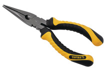 Spetstång 160 mm Falke